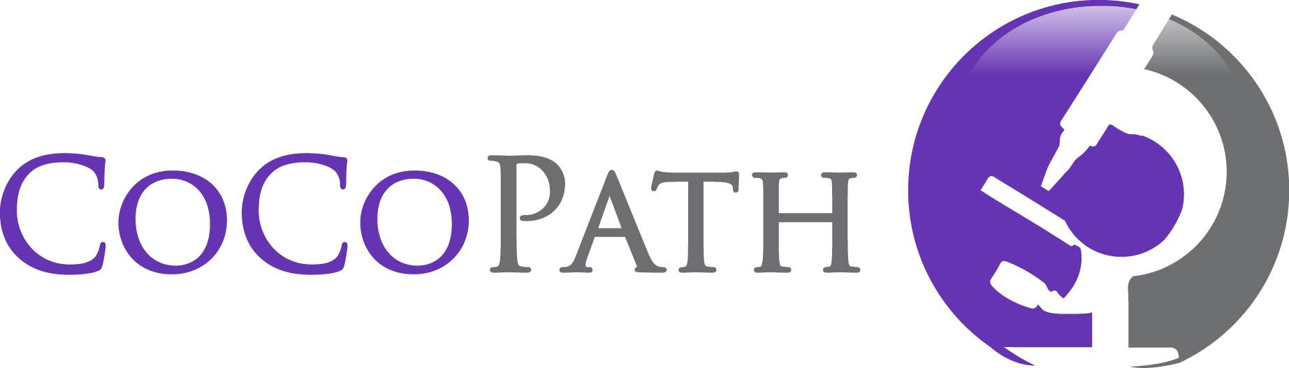 Home - CoCoPath